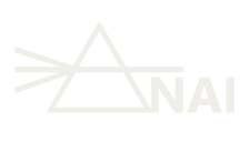 NAI