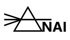 NAI